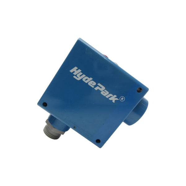 HYDE PARK SM556A-181 15-24VDC NSNP