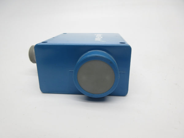 HYDE PARK SM556A-181 15-24VDC NSNP