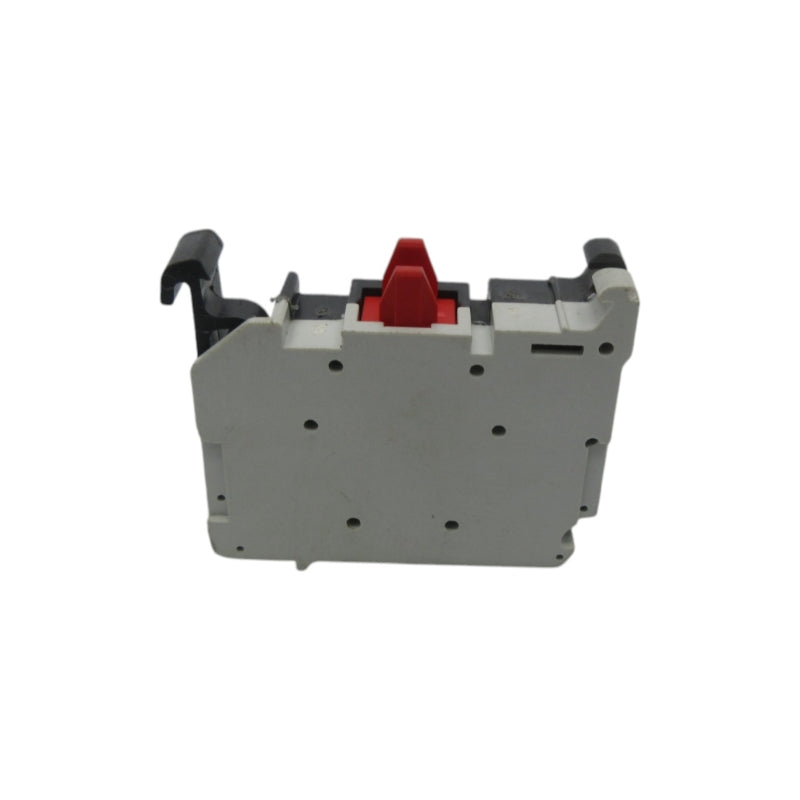 ALLEN BRADLEY 1494U-NO SER. A 690V 10A NSNP