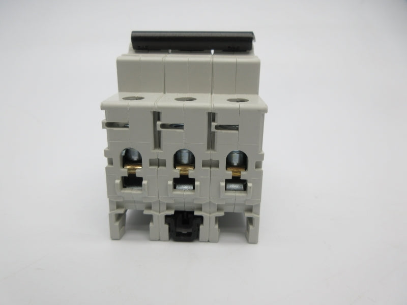 ABB S203-C50 400V 50A NSNP