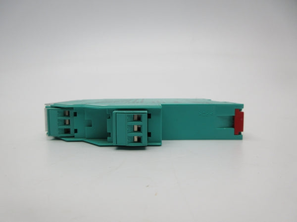 PEPPERL+FUCHS KFD2-UT2-EX1 191882 NSNP