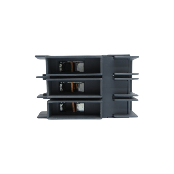 SIEMENS 3RV2928-1H NSNP