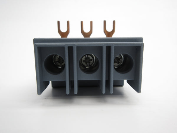 SIEMENS 3RV2928-1H NSNP