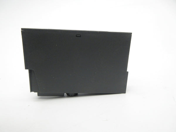 SIEMENS 6ES7132-4HB01-0AB0 230VAC 5A (AS PICTURED) NSNP