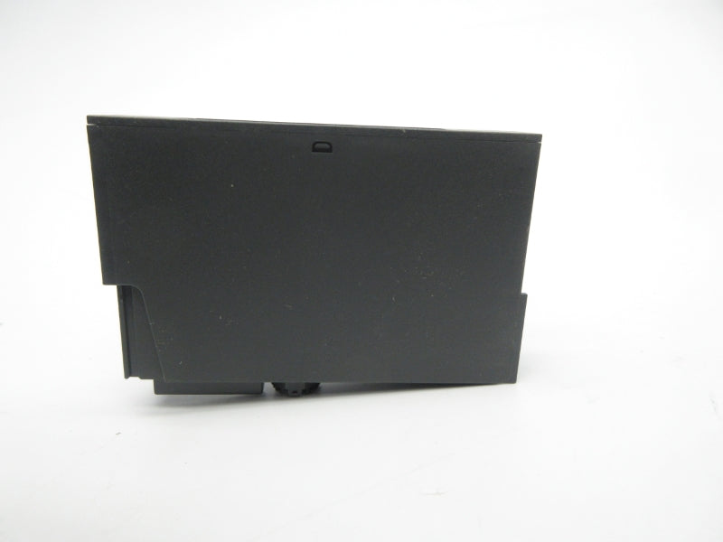 SIEMENS 6ES7132-4HB01-0AB0 230VAC 5A (AS PICTURED) NSNP