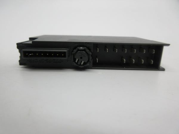 SIEMENS 6ES7132-4HB01-0AB0 230VAC 5A (AS PICTURED) NSNP