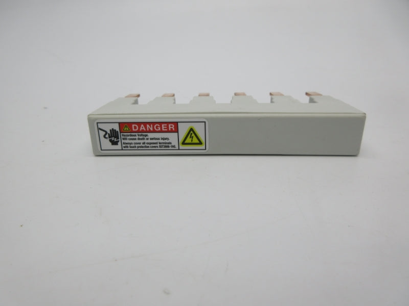 SIEMENS 5ST3663-0HG 277V 115V NSNP