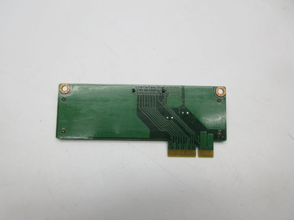 ADVANTECH PCM-916 19AK091600-01 REV. A1 NSNP
