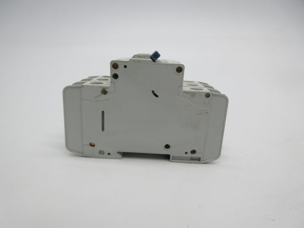 ALLEN BRADLEY 1489-A3D030 SER. A 277V 3A UNMP