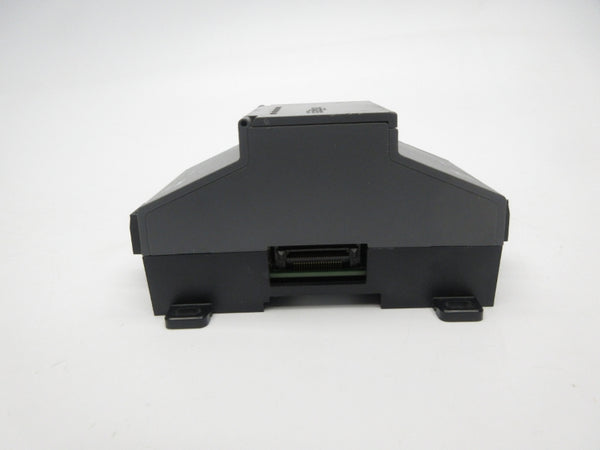 NIAGARA NPB-8000-2X-485 NSNP