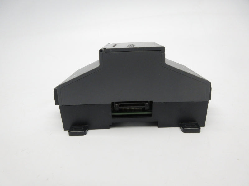 NIAGARA NPB-8000-2X-485 NSNP