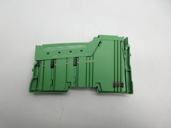 PHOENIX CONTACT IBILAI2/4-20-PAC 2862217 NSNP