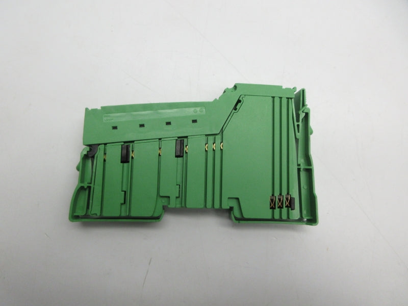 PHOENIX CONTACT IBILAI2/4-20-PAC 2862217 NSNP