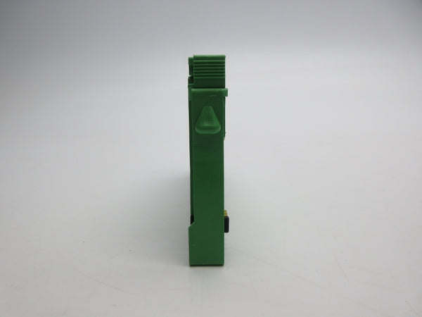 PHOENIX CONTACT IBILAI2/4-20-PAC 2862217 NSNP