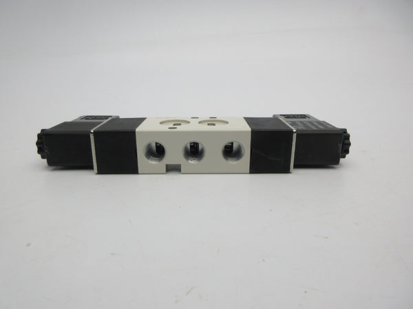 AIRTAC 4M320-08 21.6-26.4VDC NSNP