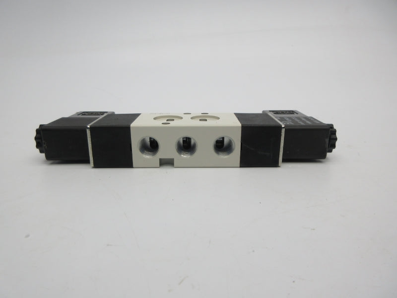 AIRTAC 4M320-08 21.6-26.4VDC NSNP