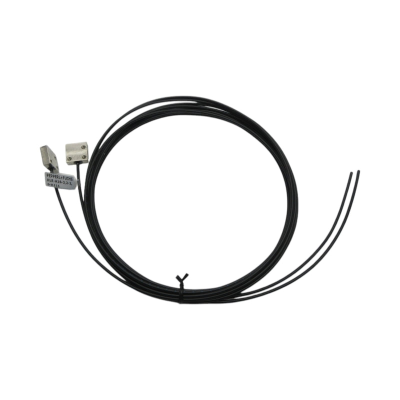 PEPPERL+FUCHS KLE-A16-2,2-2,0-K111 NSNP