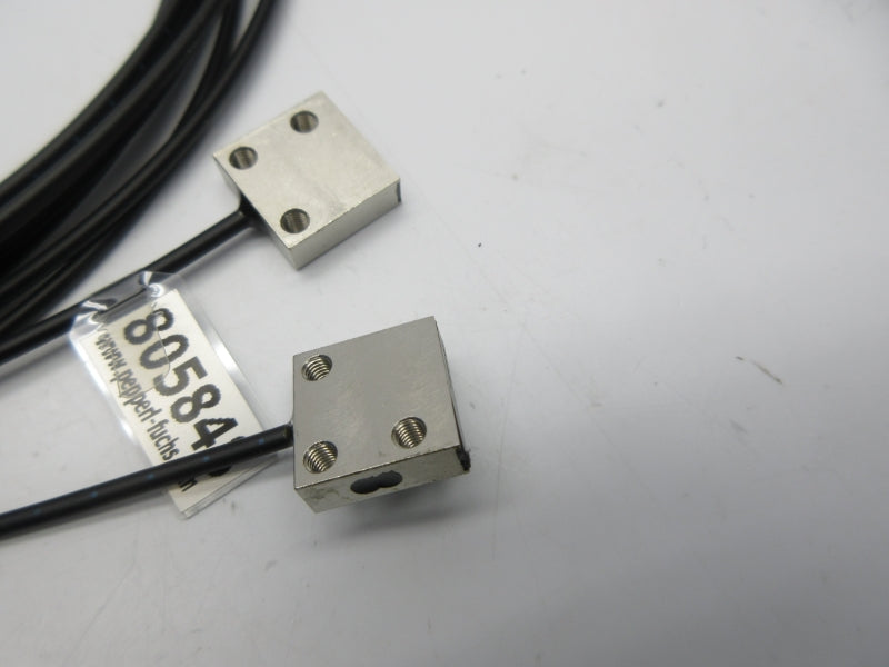 PEPPERL+FUCHS KLE-A16-2,2-2,0-K111 NSNP