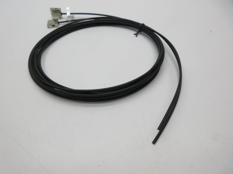 PEPPERL+FUCHS KLE-A16-2,2-2,0-K111 NSNP