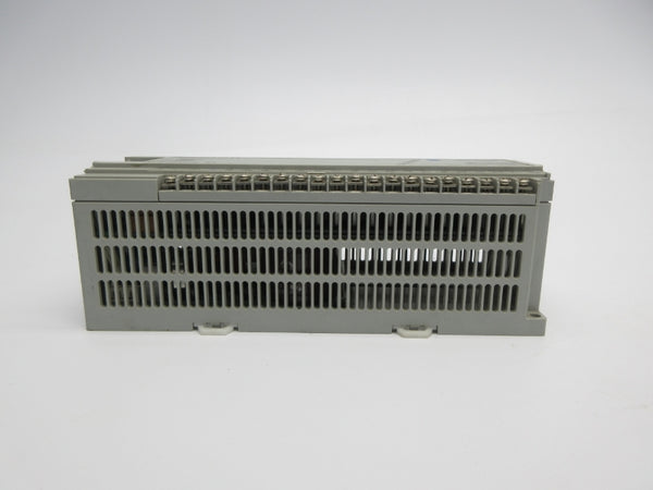 ALLEN BRADLEY 1761-L32BWA SER. E F/W 1.0 24VDC (AS PICTURED) NSNP