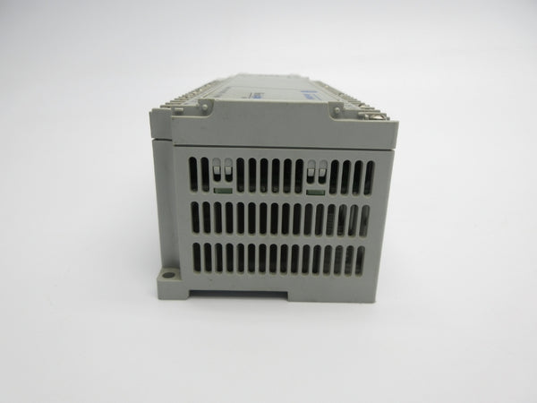 ALLEN BRADLEY 1761-L32BWA SER. E F/W 1.0 24VDC (AS PICTURED) NSNP