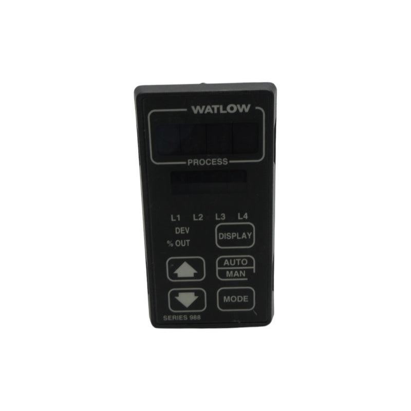 WATLOW 988A-21FD-MARG NSNP