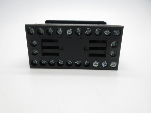 WATLOW 988A-21FD-MARG NSNP