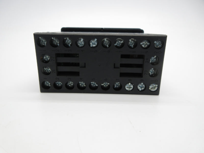 WATLOW 988A-21FD-MARG NSNP