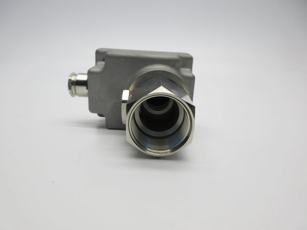 SIEMENS QRA10M.C NSNP