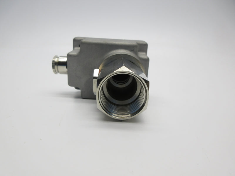 SIEMENS QRA10M.C NSNP