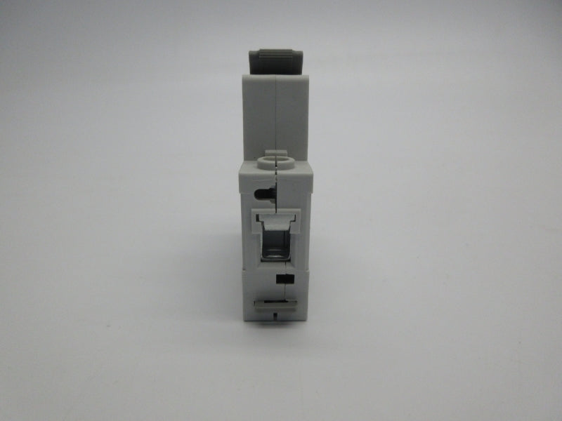 NADER NDM1A-63 230/400V 32A NSNP