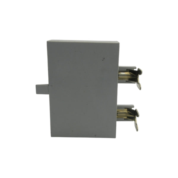 ALLEN BRADLEY 100-FSV55 SER. A 12-55VAC NSNP