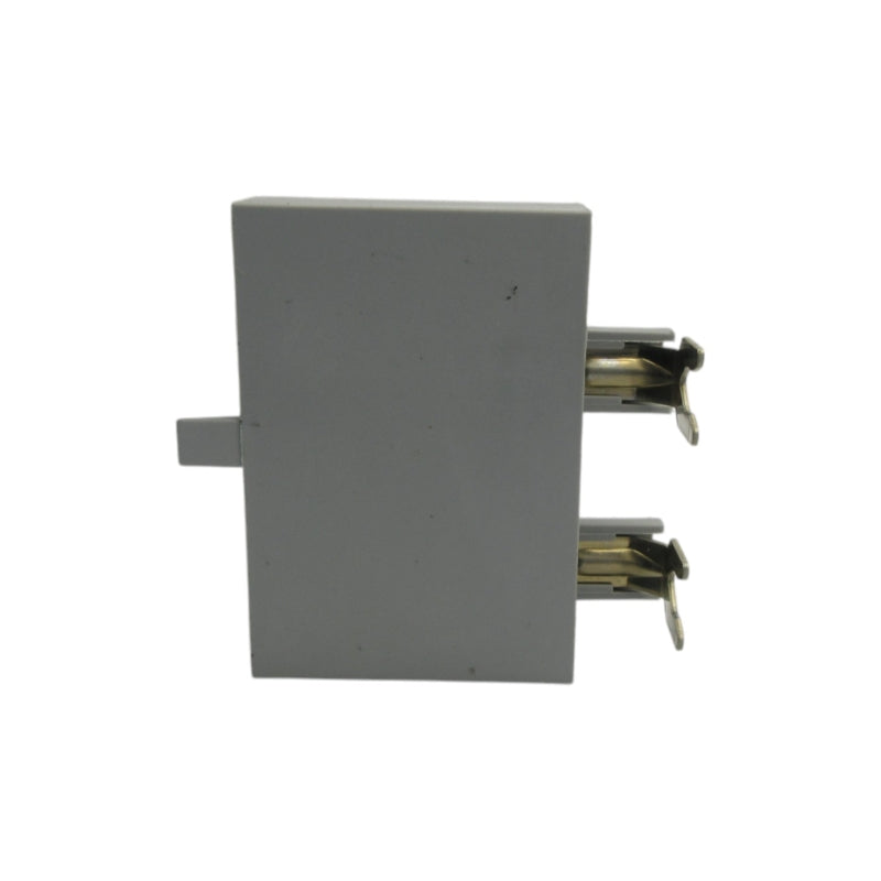 ALLEN BRADLEY 100-FSV55 SER. A 12-55VAC NSNP