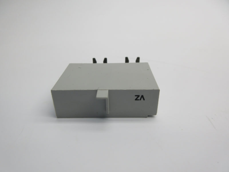 ALLEN BRADLEY 100-FSV55 SER. A 12-55VAC NSNP