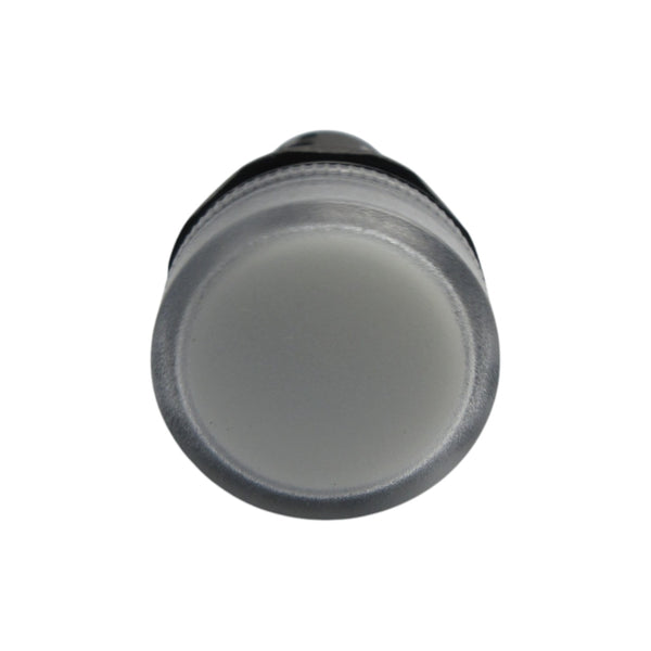 ABB CL-523W 230VAC NSNP