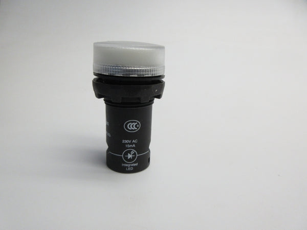 ABB CL-523W 230VAC NSNP