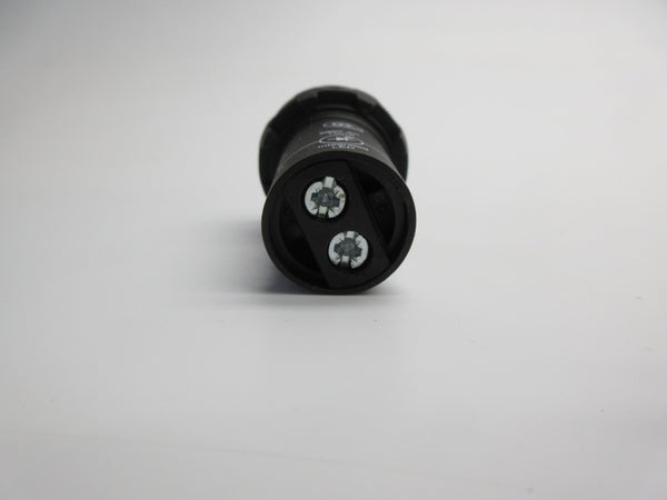 ABB CL-523W 230VAC NSNP