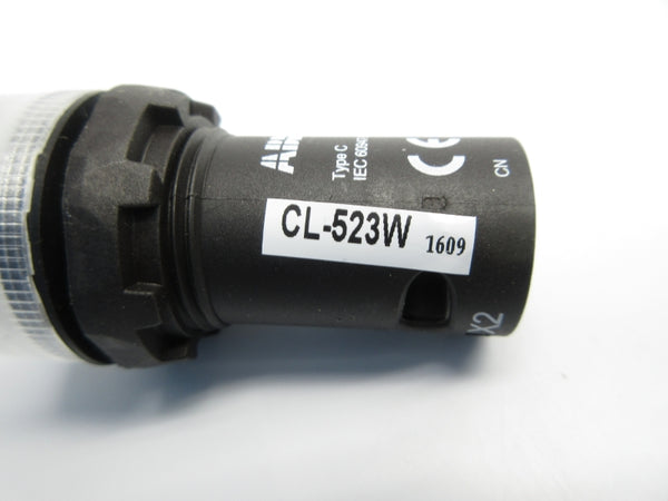 ABB CL-523W 230VAC NSNP