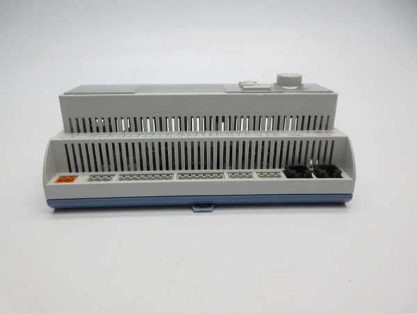 MICROTECH POL687.70/MCQ 24VAC/DC NSNP