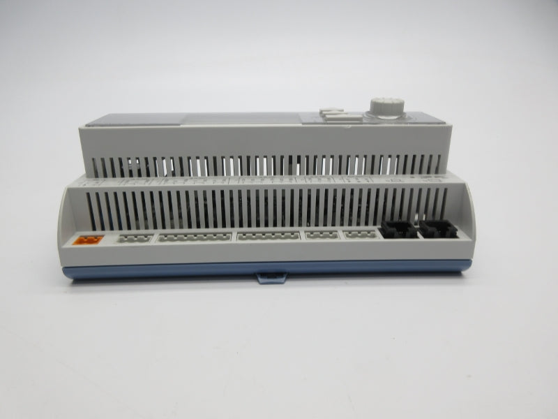 MICROTECH POL687.70/MCQ 24VAC/DC NSNP