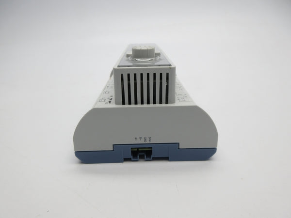 MICROTECH POL687.70/MCQ 24VAC/DC NSNP