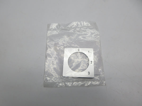 SCHNEIDER ELECTRIC KZ18043 NSMP