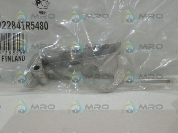 ABB OHZX13 1SCA022841R5480 HANDLE NSMP