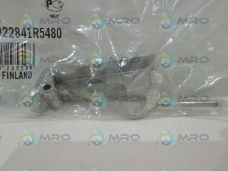 ABB OHZX13 1SCA022841R5480 HANDLE NSMP
