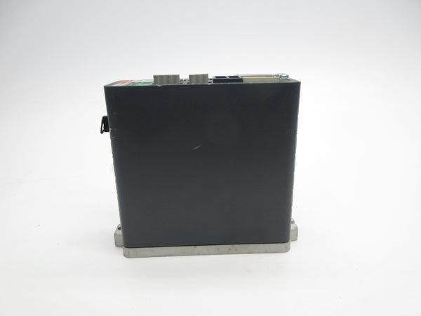 SCHNEIDER ELECTRIC LXM28AU04M3X 220V 2.2/3.8A UNMP