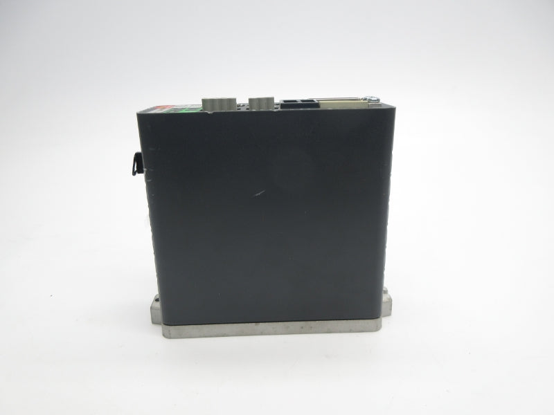 SCHNEIDER ELECTRIC LXM28AU04M3X 220V 2.2/3.8A UNMP