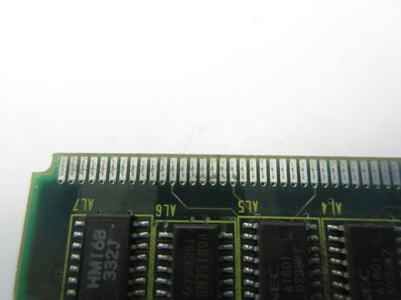 FANUC A20B-2902-0070/05C UNMP