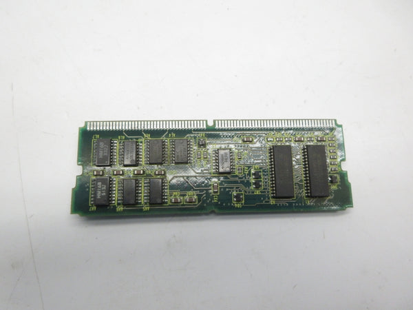 FANUC A20B-2902-0070/05C UNMP
