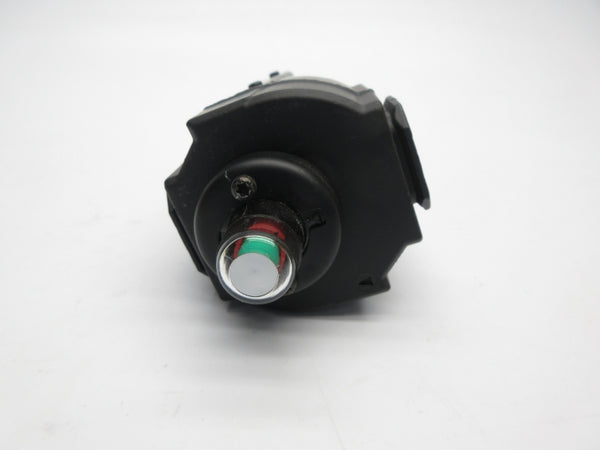 NORGREN F74C-4AD-QD0 250PSI NSMP