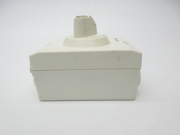 ABB 1SCA022608R8190 OTP16H3M NSMP